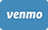 Venmo