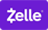 Zelle